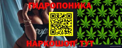 кокс Бугуруслан